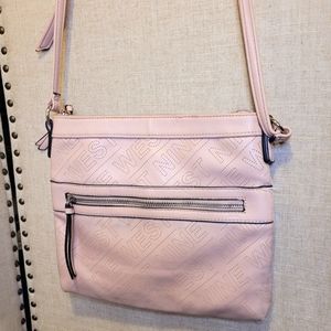 Nine West Crossbody